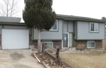 5547 Descanso Circle East Colorado Springs, CO 80918 - Image 2114681