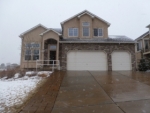 4649 Farmingdale Dr Colorado Springs, CO 80918 - Image 2114679