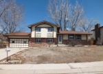 5210 Alteza Drive Colorado Springs, CO 80917 - Image 2114642