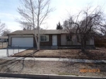 4029 Shelley Ave Colorado Springs, CO 80910 - Image 2114665