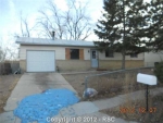 1653 Carmel Dr Colorado Springs, CO 80910 - Image 2114671