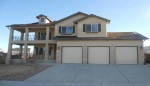 5052 Spoked Wheel Dr Colorado Springs, CO 80923 - Image 2114733