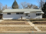 2505 Farragut Avenue Colorado Springs, CO 80907 - Image 2114748