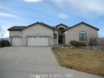 3268 Muirfield Dr Colorado Springs, CO 80907 - Image 2114766