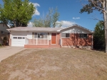 2203 Meyers Avenue Colorado Springs, CO 80909 - Image 2114703