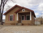 822 S Nevada Ave Colorado Springs, CO 80903 - Image 2114788