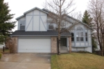 15335 Jessie Drive Colorado Springs, CO 80921 - Image 2114798