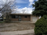 1706 Newcastle St Colorado Springs, CO 80907 - Image 2114749