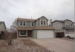 4408 Anvil Drive Colorado Springs, CO 80925 - Image 2114792