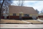 3611 Leeds Ln Colorado Springs, CO 80907 - Image 2114752