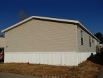 85 SUNFLOWER RD #231 Colorado Springs, CO 80907 - Image 2114757