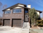 2509 Palmer Park Blvd Colorado Springs, CO 80909 - Image 2114701