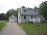 5311 Reddin Rd Rudolph, WI 54475 - Image 2114734