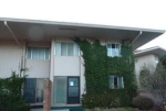 5206 Kissing Camels Dr Apt B1 Colorado Springs, CO 80904 - Image 2114801