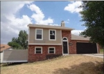 7245 Aspen Glen Ln Colorado Springs, CO 80919 - Image 2114812