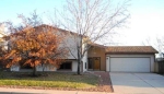 2535 Norwich Dr Colorado Springs, CO 80920 - Image 2114871