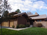 3340 Shebas Way Colorado Springs, CO 80904 - Image 2114803