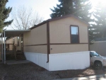 5102 GALLEY RD #209B Colorado Springs, CO 80915 - Image 2114837