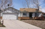 7589 Red Mountain Drive Colorado Springs, CO 80920 - Image 2114885