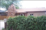 112 W Brookside St Colorado Springs, CO 80905 - Image 2114826