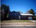 1212 Fagin Dr Colorado Springs, CO 80915 - Image 2114839