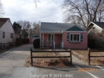 527 W Kiowa St Colorado Springs, CO 80905 - Image 2114827