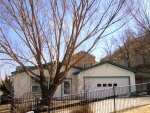 2445 Wheaton Dr Colorado Springs, CO 80904 - Image 2114804