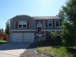 7975 Belford Dr Colorado Springs, CO 80920 - Image 2114872