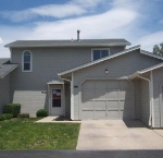 7552 Picacho Court Colorado Springs, CO 80920 - Image 2114855