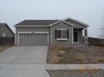 1503 Woodpark Dr Colorado Springs, CO 80915 - Image 2114842