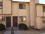 1440 Territory Trail Colorado Springs, CO 80919 - Image 2114810