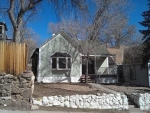 620 West Kiowa St Colorado Springs, CO 80905 - Image 2114834