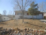 1228 Tonka Ave Colorado Springs, CO 80904 - Image 2114800