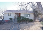 1119 Cooper Ave Colorado Springs, CO 80905 - Image 2114828