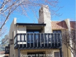 1018 Fontmore Rd Apt D Colorado Springs, CO 80904 - Image 2114805