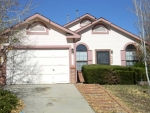 4440 Ramblewood Drive Colorado Springs, CO 80920 - Image 2114858