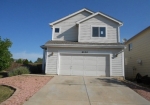 6120 Plowshare Cour Colorado Springs, CO 80922 - Image 2114926