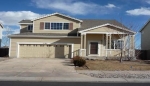 4181 Knollvale Drive Colorado Springs, CO 80922 - Image 2114928