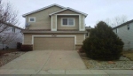 6050 Emma Ln Colorado Springs, CO 80922 - Image 2114929