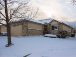 4430 Spiceglen Drive Colorado Springs, CO 80906 - Image 2114962