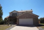 3045 Frazier Lane Colorado Springs, CO 80922 - Image 2114925