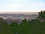 4717 Bella Collina Ct. Colorado Springs, CO 80906 - Image 2114960