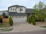 3145 Ox Cart Dr Colorado Springs, CO 80922 - Image 2114941