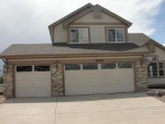 4920 Leighton Drive Colorado Springs, CO 80922 - Image 2114953