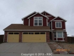 7170 Highcroft Dr Colorado Springs, CO 80922 - Image 2114955