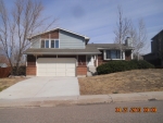 3750 Glenmeadow Dr Colorado Springs, CO 80906 - Image 2114965