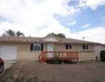 1327 Maxwell St Colorado Springs, CO 80906 - Image 2114970