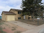 1049 Cambridge Ave Colorado Springs, CO 80906 - Image 2114964