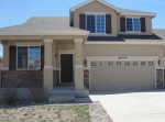 4590 Range Creek Dr Colorado Springs, CO 80922 - Image 2114947