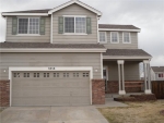 3838 Happy Jack Dr Colorado Springs, CO 80922 - Image 2114949